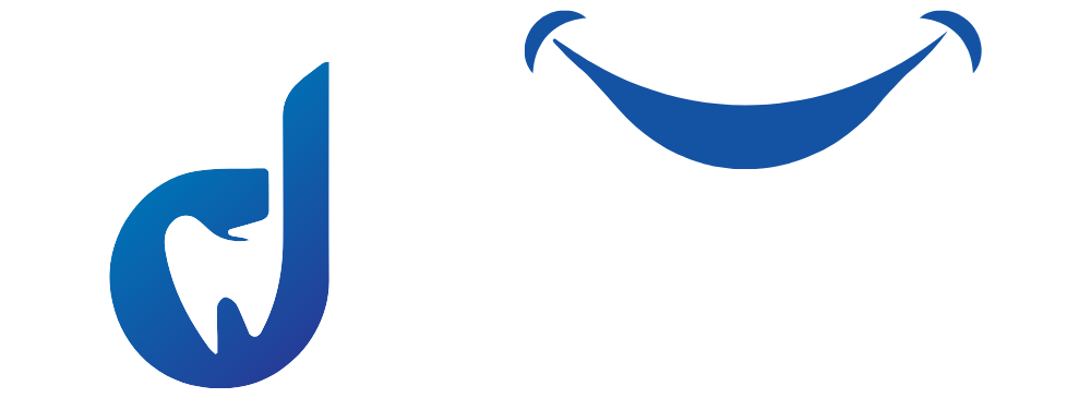 dubai-white