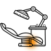 estetik
