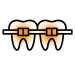 orotdonti
